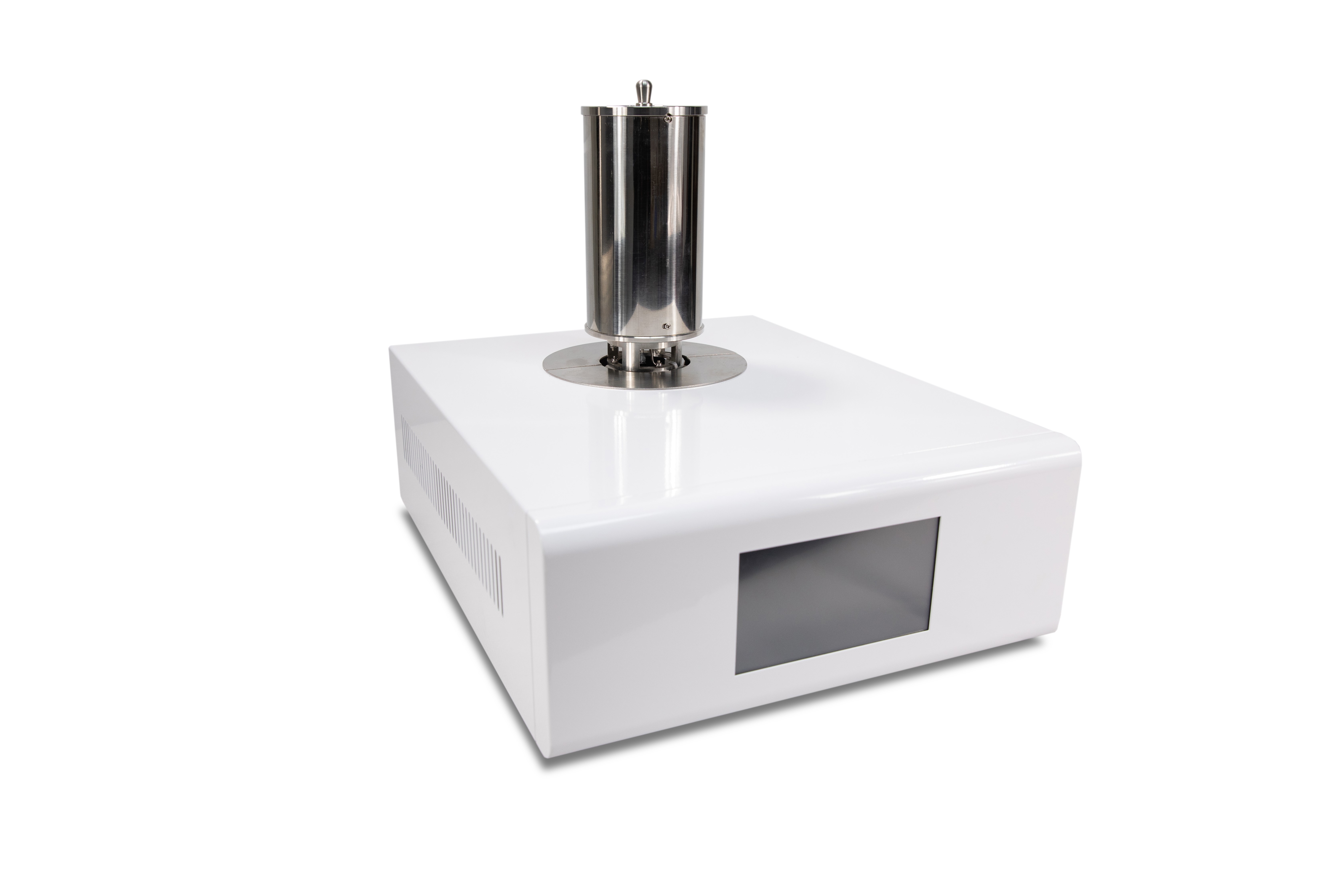 Differential Thermal Analyzer D